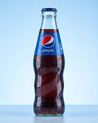 Pepsi