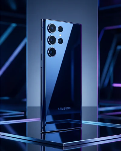 Galaxy