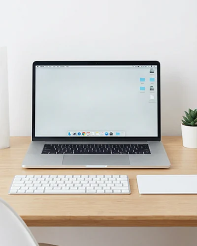 macOS