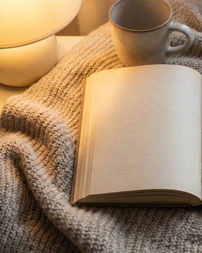 Хартиена книга