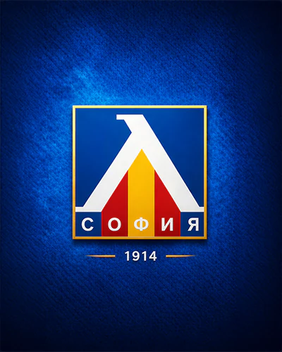 Левски