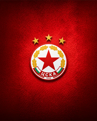 ЦСКА